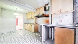 Blk 30 Marine Crescent Ville (Marine Parade), HDB 3 Rooms #525121011